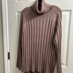 Sanctuary Make It Cozy Tunic